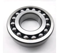 Подшипник МП 309 (6309) 1 шт. 00-ЗГ-03327