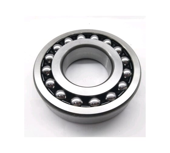 Подшипник МП 326 (6326 P0) 1 шт. 00-ЗГ-02823 1