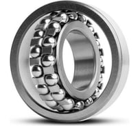 Подшипник SKF 2316 K 4687207332354