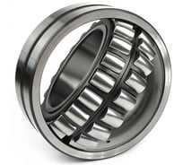 Подшипник SKF 22218 E 4687207332248