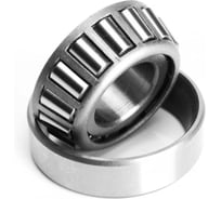 Подшипник SKF 33117 4687207332491