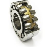Подшипник ART 22322MAC3F80W33 УТ-00507964