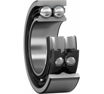 Подшипник SKF 3207 A/C3 4687207332187
