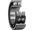 Подшипник SKF 3207 A/C3 4687207332187 1