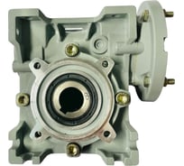 Редуктор ООО "РЦП ГРУПП" NMRV 040.100.PAM 11/90(63B14).B3 ПГ-00005013