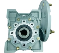 Редуктор ООО "РЦП ГРУПП" NMRV 063.10.PAM 24/200(90B5).B3 ПГ-00003187