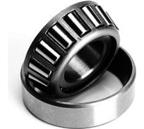 Подшипник ООО ТББС 7508, 32208J 4687201854326