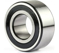 Подшипник ООО ТББС 3206 2RS, 3056206 2RS, 5206 2RS 4687201854739