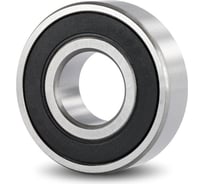 Подшипник ООО ТББС 685 2RS, 1180085, 1000085 2RS, 638/5 2RS, L1150 2RS 4687201854630