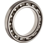 Подшипник ООО ТББС 1000903, 6903, 61903 4687201854562