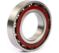 Подшипник ООО ТББС 36100, 7000CD 4687201854388