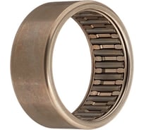 Подшипник ООО ТББС HK1210, TLA1210 4687201854876