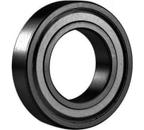 Подшипник ООО ТББС 699 ZZ, 1080099, 619/9 ZZ, 1000099 ZZ, L2090 ZZ 4687201854555