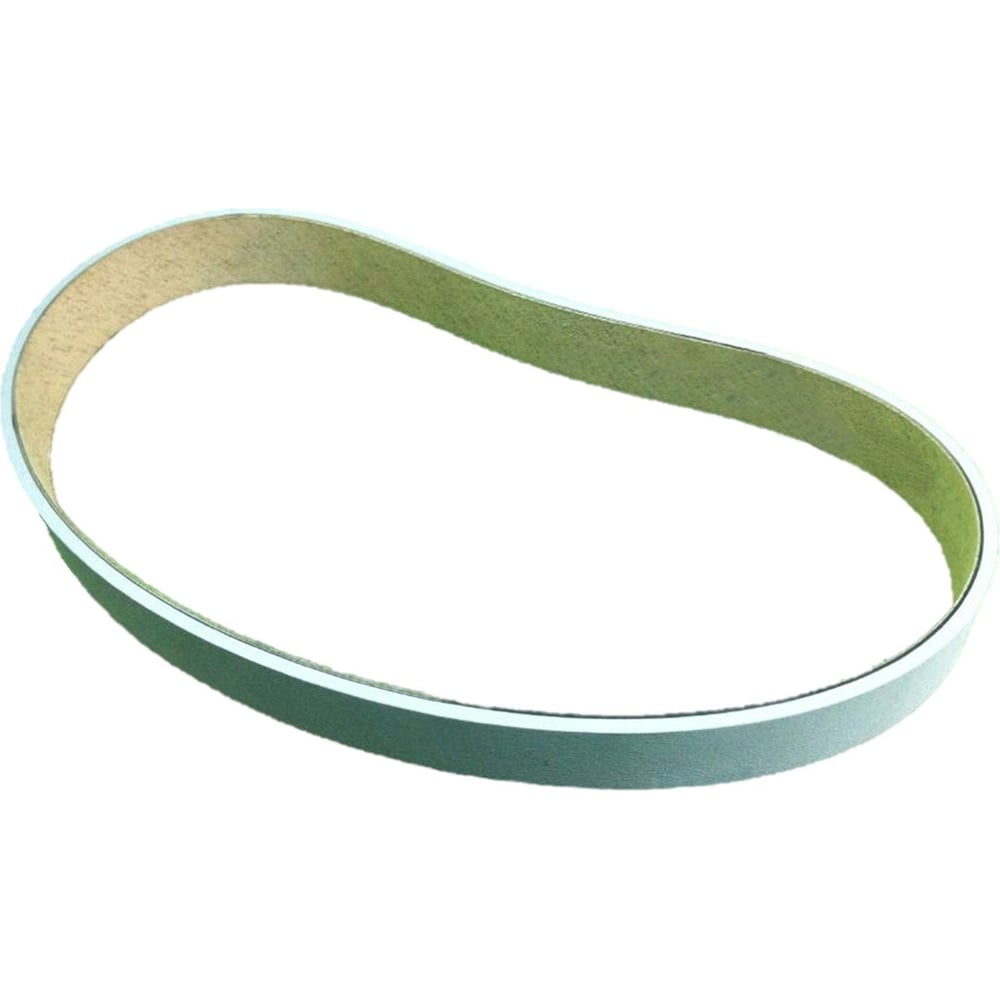 Ремень ремень плоский 1. Ремни плоские 5. Ремни плоские приводные резинотканевые. Axe12053 плоский ремень (ag). Ремни плоские 5.