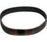 Шевронный ремень CONTITECH CONTI SILENTSYNC, длина 2380мм, шаг 14мм, ширина 70мм O-2380 1