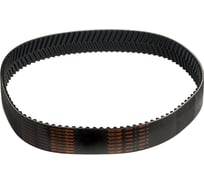 Шевронный ремень CONTITECH CONTI SILENTSYNC, длина 2240мм, шаг 14мм, ширина 70мм O-2240