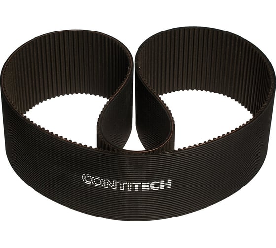 Мельничный ремень CONTITECH STD81760CхP-PK12 1
