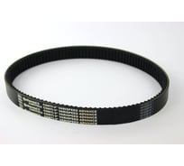 Ремень вариаторный CONTITECH 47X12X2505