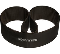 Мельничный ремень CONTITECH STD81552CхP-PK30