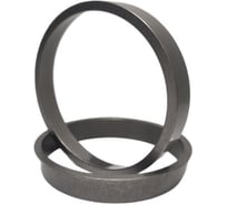 Втулка зажимная EMT BK 50 9 x 12 (KLNN009) BK050009012EMT