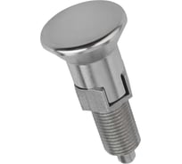 Фиксатор упорный АЛТЕРВИА A00348.080411