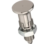 Фиксатор упорный АЛТЕРВИА A00348.120614