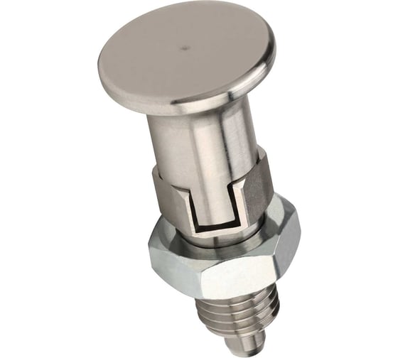 Фиксатор упорный АЛТЕРВИА A00348.120614 1