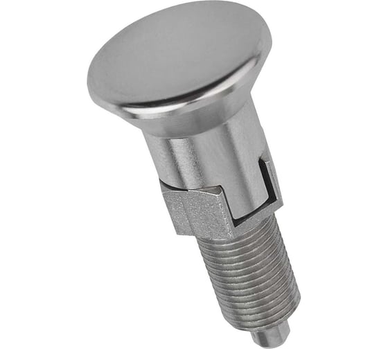 Фиксатор упорный АЛТЕРВИА A00348.120611 1