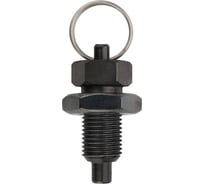 Штифт стопорный без ручки АЛТЕРВИА A00342.110051