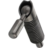 Штифт стопорный с ригелем АЛТЕРВИА A00341.120081