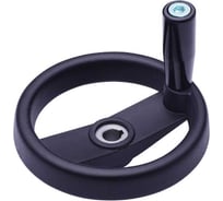 Маховик АЛТЕРВИА полиамид A51303.02020020