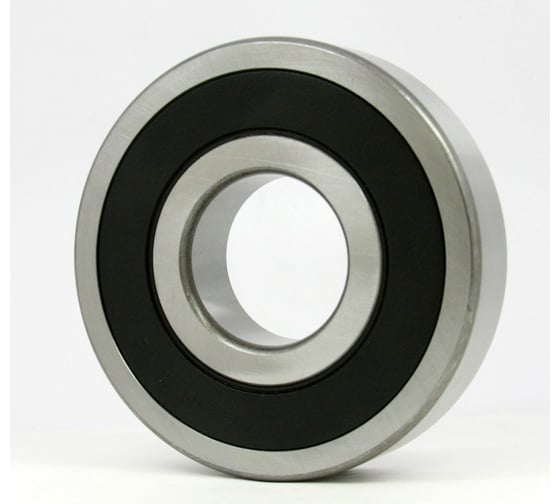 Подшипник FAG S6202-2RSR-HLC 1