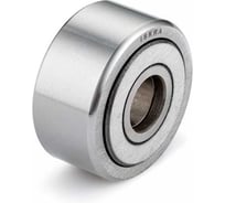 Опорный ролик ISKRA NATR35PP, NATR35PP NATR35PP-ISKRA