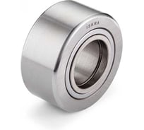 Опорный ролик ISKRA NUTR4090, NUTR4090-ISKRA