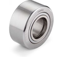 Опорный ролик ISKRA NUTR50-ISKRA