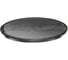 Крышка SKF ASNH 517 4687207331784 1