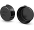 Крышка SKF ECY 210 4687207331807 1