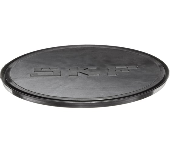 Крышка SKF ASNH 507-606 4687207331777 1