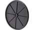 Крышка SKF ASNH 507-606 4687207331777 2