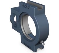 Корпус SKF TU 506 M 4687207331456