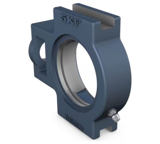 Корпус SKF TU 506 M 4687207331456 1