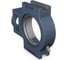 Корпус SKF TU 506 M 4687207331456 1