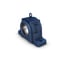 Корпус SKF SNL 530 4687207332545 1