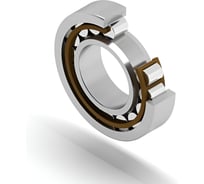 Подшипник NU212ETN/EQ DINROLL 7010000003195