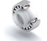 Подшипник 22222EMKW33/EQ DINROLL 7010000004383 1