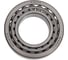 Подшипник 32209/EQ DINROLL 7010000002518 3