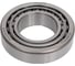Подшипник 32209/EQ DINROLL 7010000002518 4