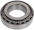 Подшипник 32209/EQ DINROLL 7010000002518 5