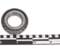 Подшипник 32209/EQ DINROLL 7010000002518 6