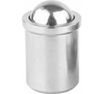 Комплект фиксатор пружинный АЛТЕРВИА (упаковка 10 шук) A54113.7.040506.10